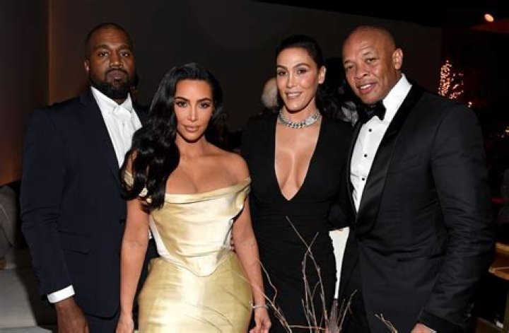 Diddy and Kim Kardashian: Exploring Their Influence, Connections, and Impact on Pop Culture