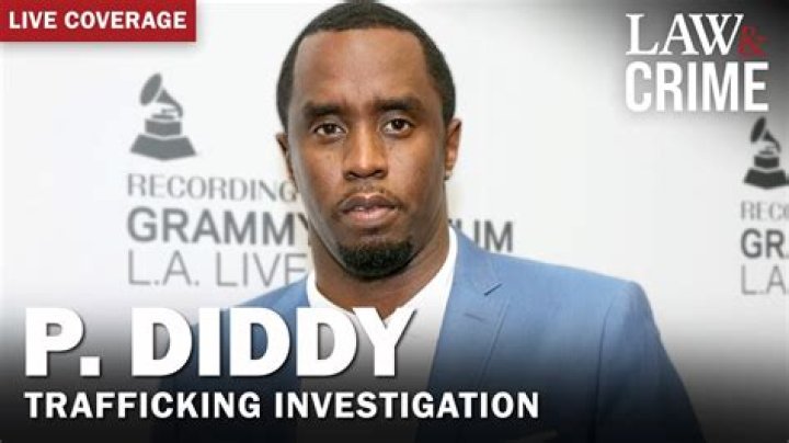Diddy Essay: The Journey of a Music Mogul and Entrepreneur