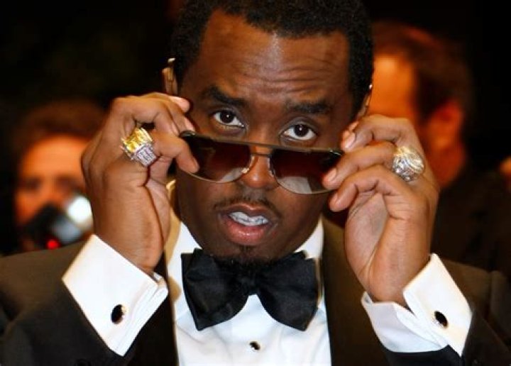 Diddy Handler: The Rise and Impact of a Cultural Icon