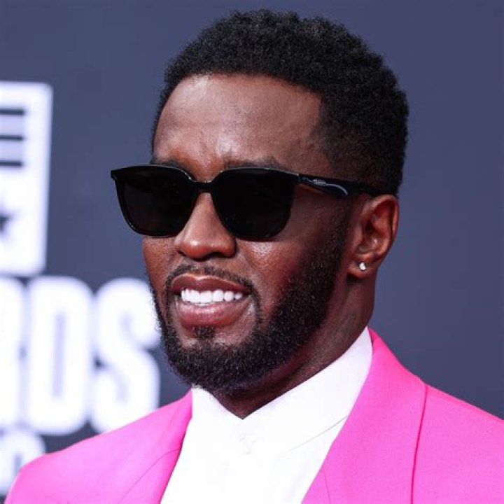 Diddy Pink Coke: The Rise of a Unique Beverage