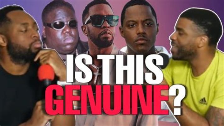 Diddy Stunt Double: Unveiling the Unsung Heroes Behind the Scenes