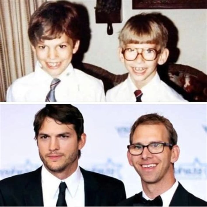 Diddy's Handler: The Unsung Heroes Behind the Icon