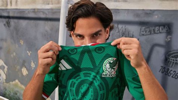 Diego Lainez Dates Joined: A Comprehensive Guide to His Career Milestones