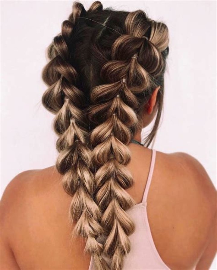Exploring Different Braid Styles: A Comprehensive Guide