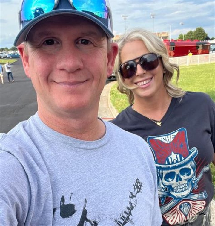 Dimitri James Net Worth: A Comprehensive Guide to His Wealth and Achievements