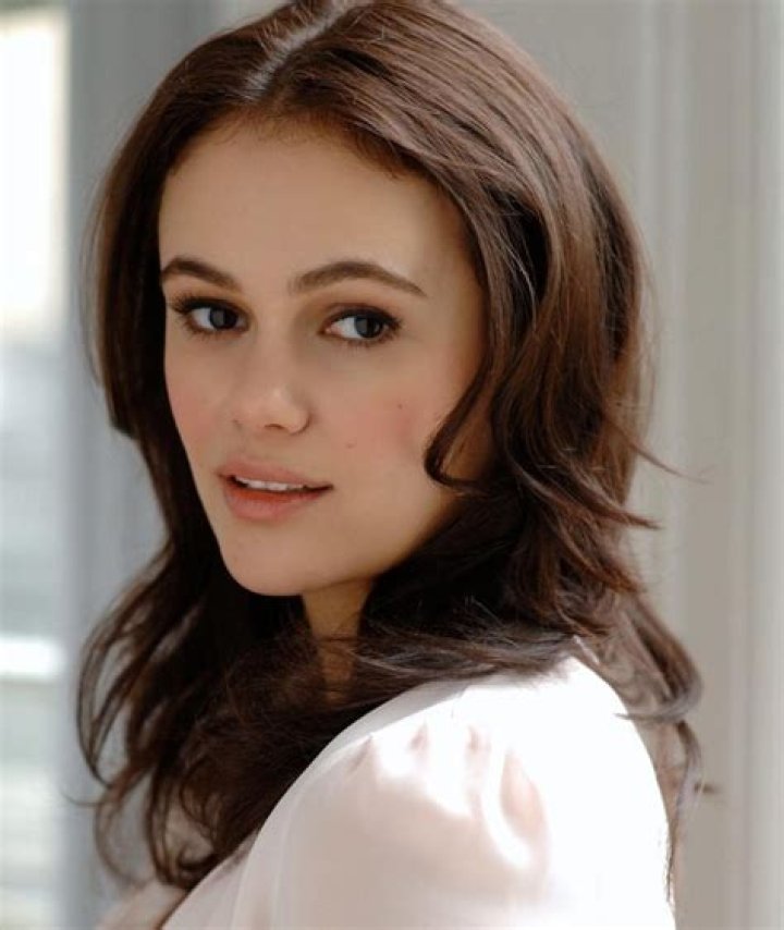 Dina Shihabi Movies and TV Shows: A Comprehensive Overview