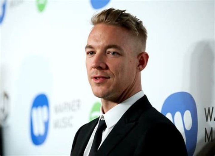 Diplo Net Worth: A Comprehensive Look at the DJ's Wealth and Career