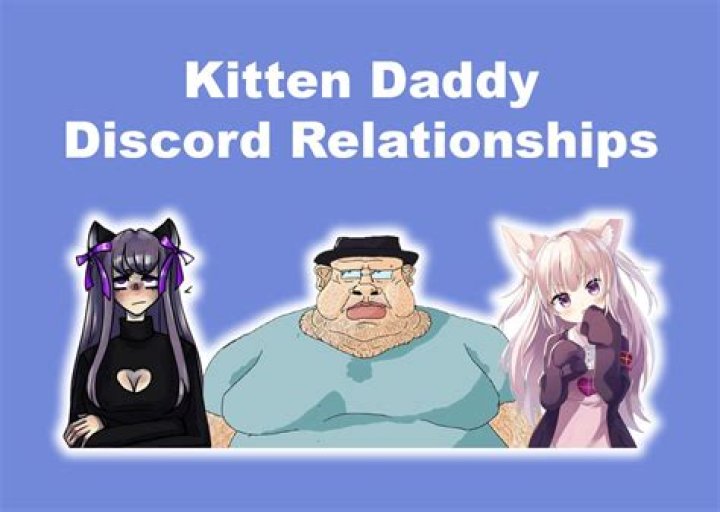 Discord Kitten: The Ultimate Guide to Understanding and Engaging with the Trend