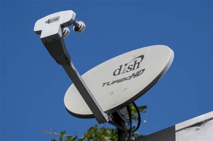 Dish Network Pay by Phone: A Comprehensive Guide to Managing Your Satellite TV Payments