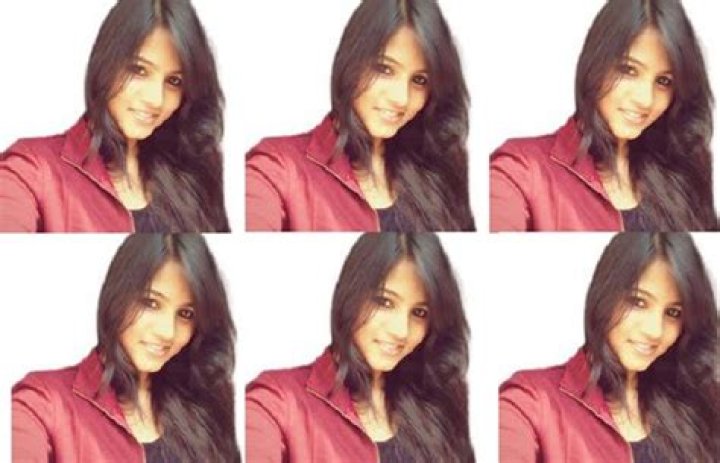 Who is Divya Nadella? Unveiling the Life and Influence of a Tech Power Couple