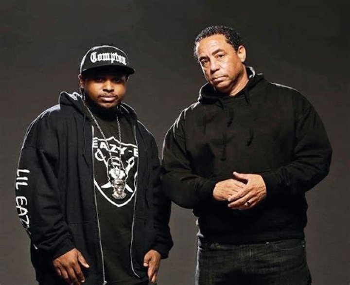 Unveiling DJ Yella Height: Everything You Need to Know