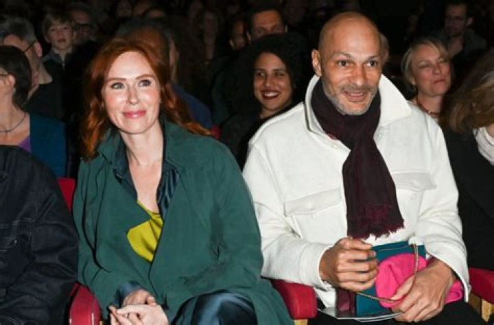 The Comprehensive Guide to Djibril Glissant: Theories, Works, and Impact