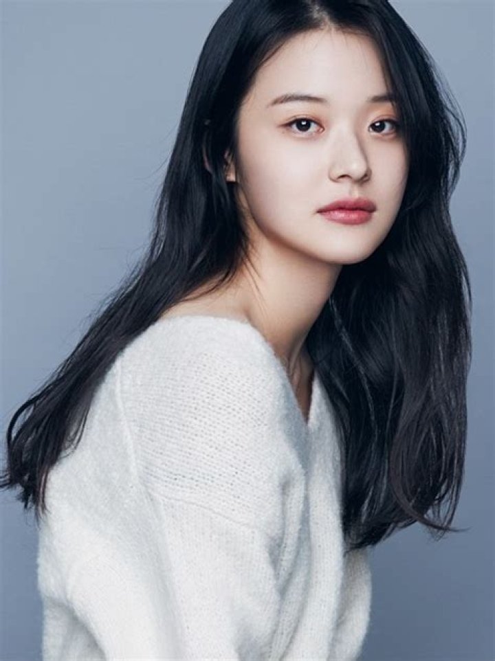 Exploring the Life and Achievements of Do Hyun Shin: A Comprehensive Guide