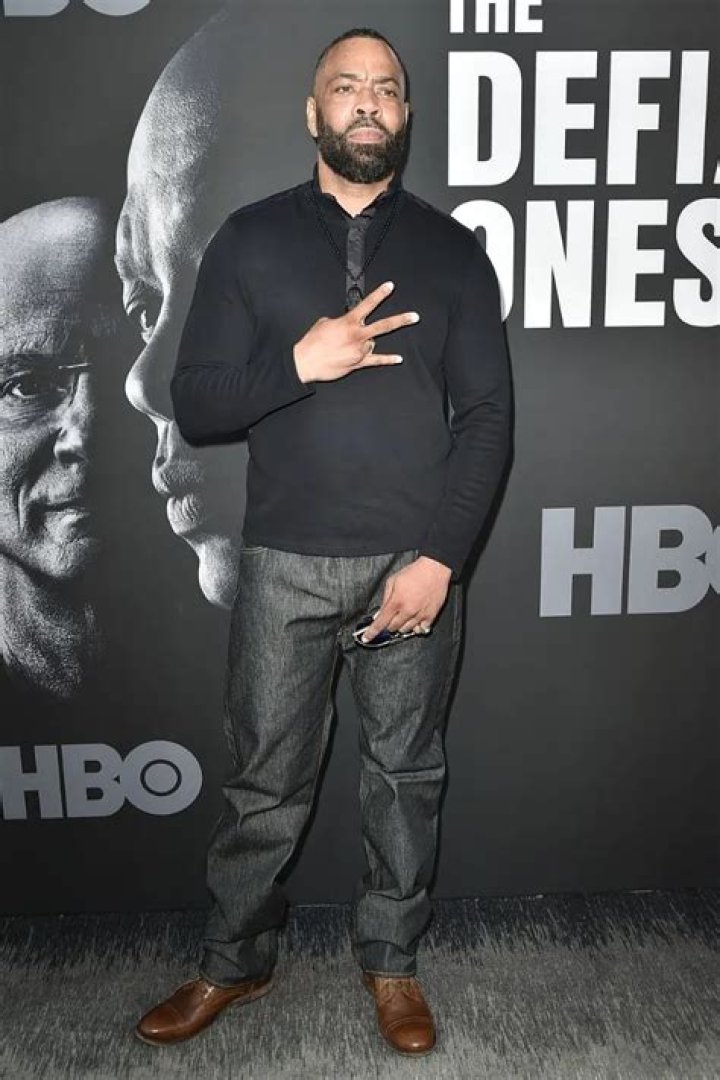 Doc Net Worth: Unveiling the Financial Success of a Remarkable Personality