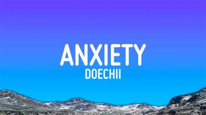 Doechii's Real Name: Unveiling the Truth Behind the Rising Star