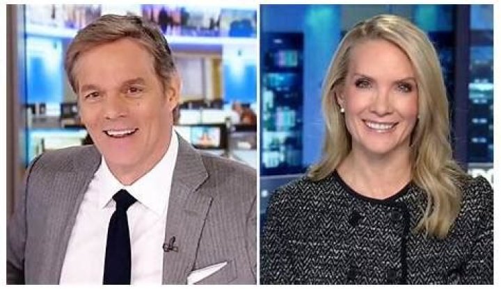 Does Bill Hemmer Have Cancer? Exploring the Facts and Rumors