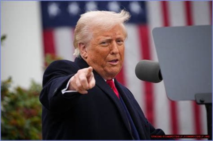 Does Jason Kelce Support Trump? Unpacking the NFL Star's Political Stance