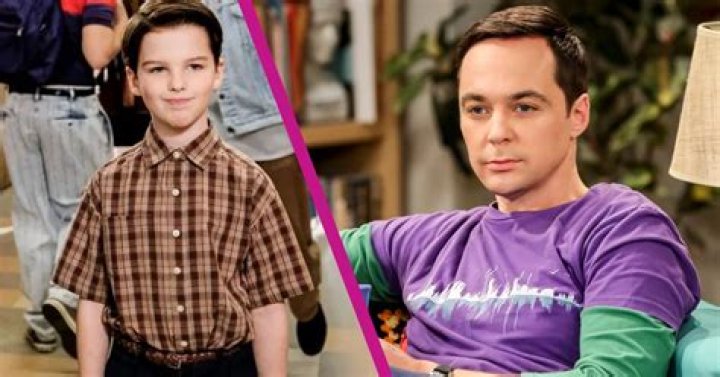 Does Jim Parsons Have a Child? Exploring the Life of the Beloved Actor
