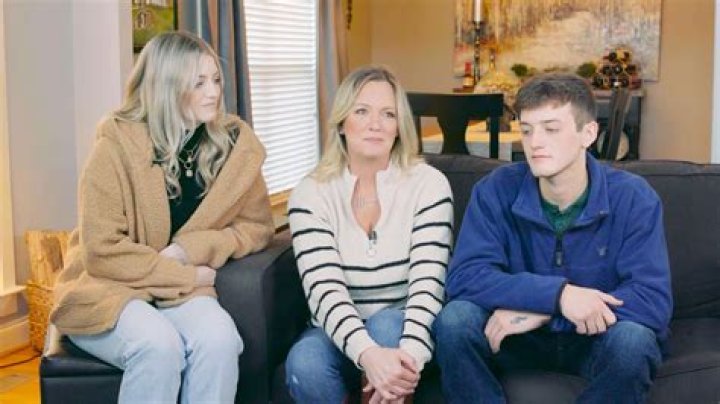 Does Jim Parsons Have Children? Exploring the Personal Life of the Beloved Actor