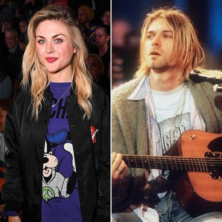 Does Kurt Cobain's Daughter Remember Him? Exploring the Legacy of a Rock Icon