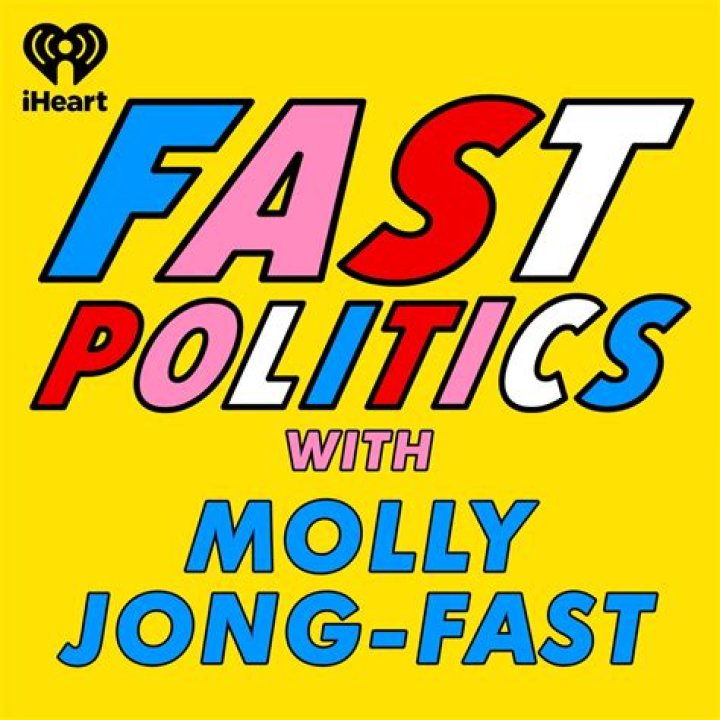 Does Molly Jong-Fast Have a Disability? Exploring Her Life, Challenges, and Achievements