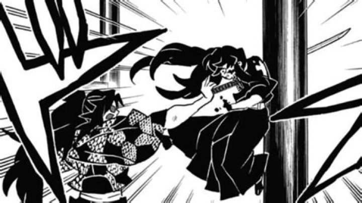 Does Muichiro Die? Exploring the Fate of the Hashira in Demon Slayer