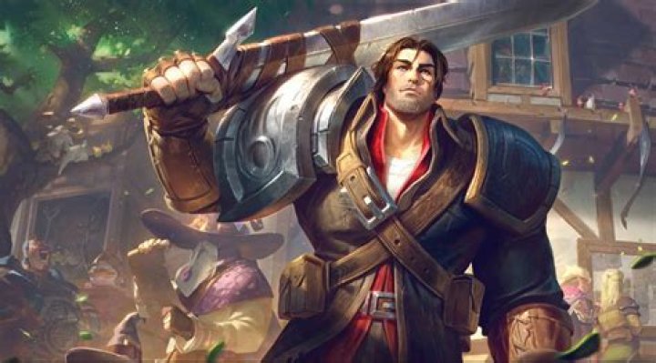 Does Tenacity Affect Slows? A Comprehensive Guide