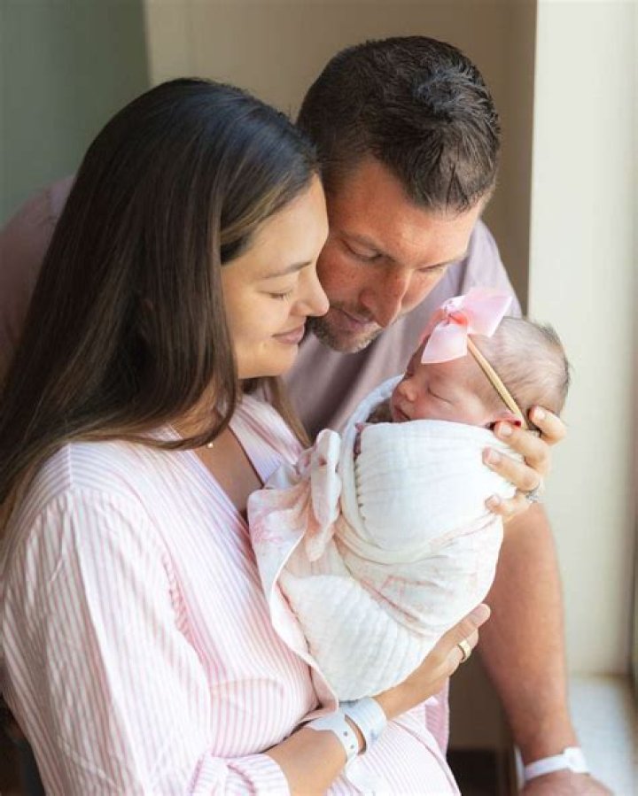 Does Tim Tebow Have Kids? Exploring the Life of the Famous Athlete and Philanthropist