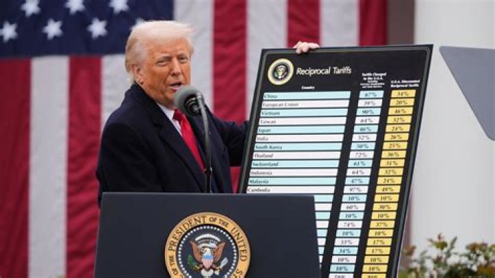 Does Trump's Son Sing? Exploring the Talents of Donald Trump Jr.