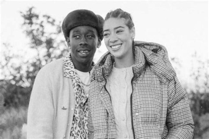 Does Tyler the Creator Have a Girlfriend? Everything You Need to Know