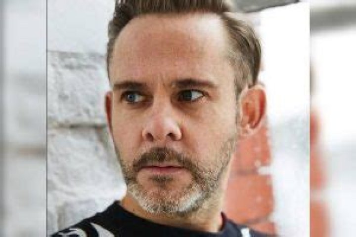 Exploring the Relationship of Dominic Monaghan: A Look at His Partner and Love Life