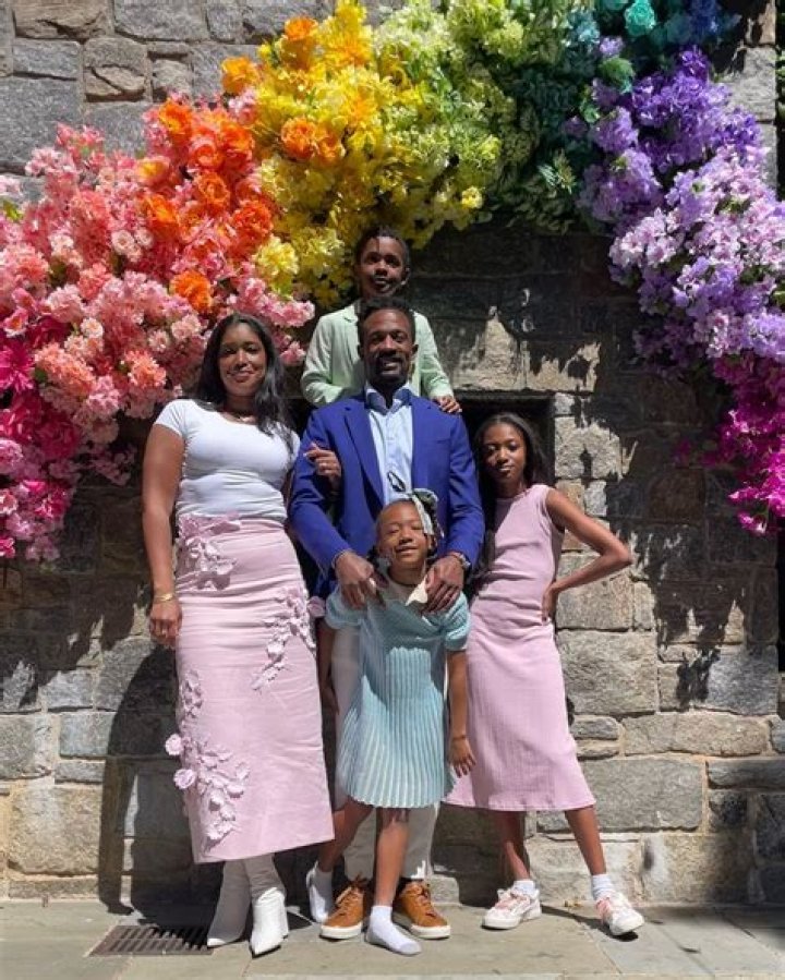 Domonique Foxworth Net Worth: A Comprehensive Guide to His Wealth and Achievements