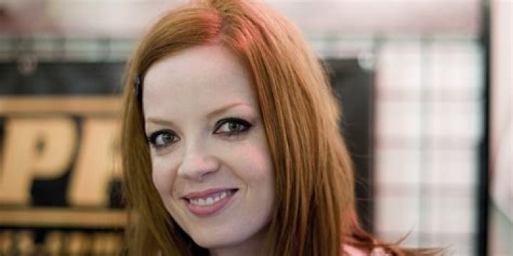 Don Shirley Net Worth: A Comprehensive Look at the Legendary Pianist's Wealth and Legacy