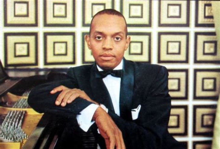 Discovering Don Shirley: The Musical Genius Behind "Green Book"