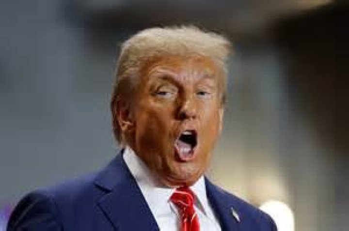 Donald Trump IQ: Unveiling the Truth Behind the Numbers