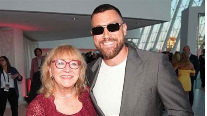 Understanding Donna Kelce's Illness: A Comprehensive Guide