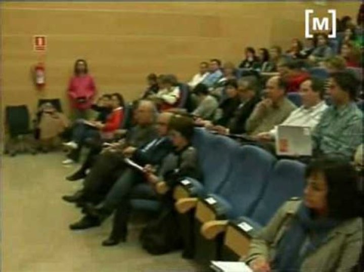 Discover the Magic of Dotmovi: A Comprehensive Guide to Your Ultimate Movie Experience