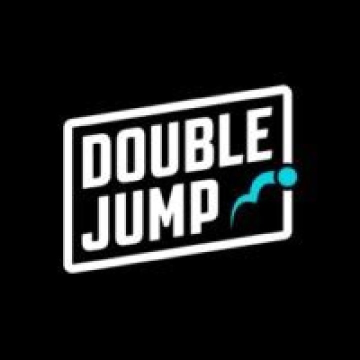 Doublejump Games: Revolutionizing the Gaming Industry