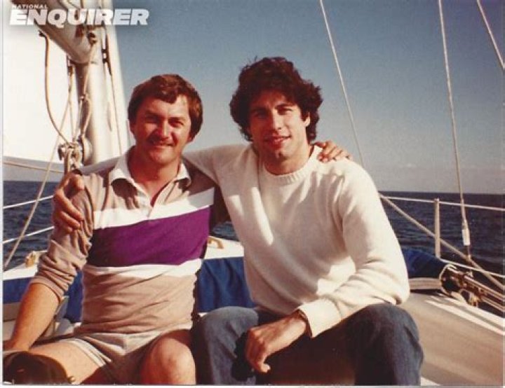 Doug Gotterba: The Untold Story of His Life, Career, and Legacy