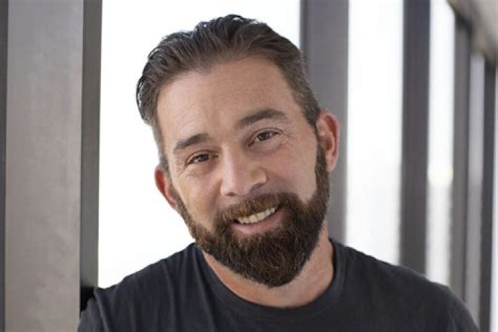 Doug Hirsch Net Worth: A Comprehensive Guide to His Wealth and Achievements