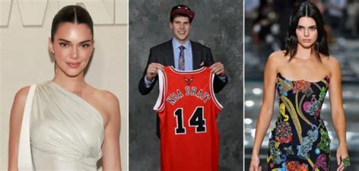 Doug McDermott Wife: A Comprehensive Guide to His Personal Life and Family