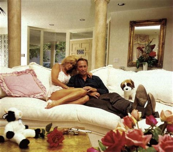 Doug Tracht: The Life and Legacy of a Radio Icon