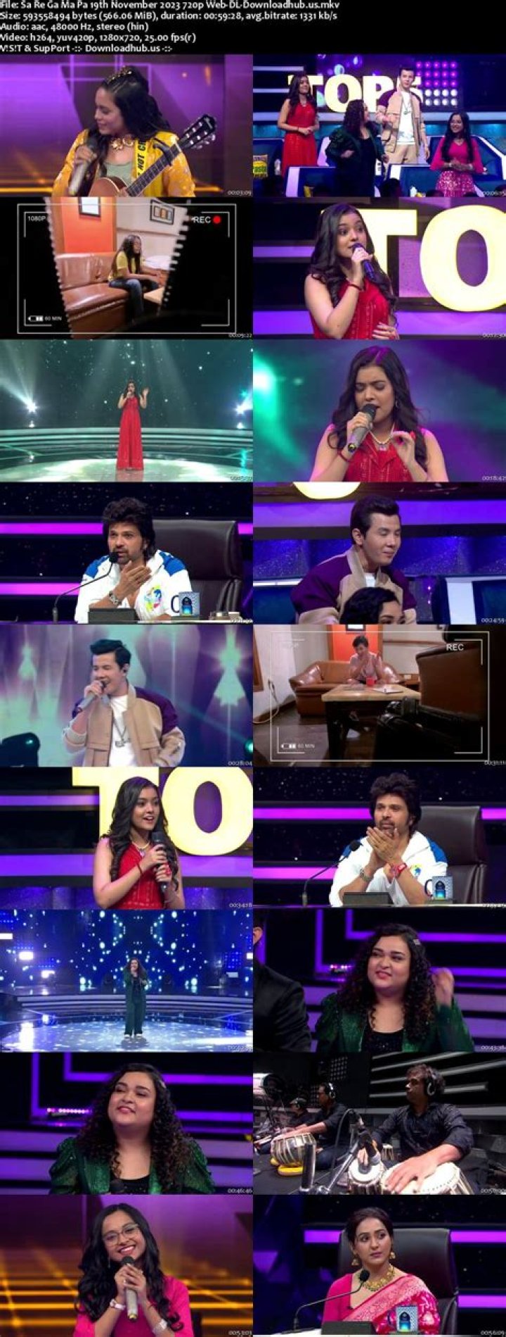 DownloadHub.us: The Definitive Destination for All Your Download Needs