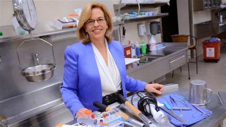 Dr. G Medical Examiner Net Worth: What You Should Know!