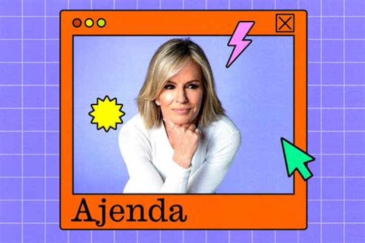 Dr. Jen Ashton: A Comprehensive Guide to Her Expertise and Influence in Health and Wellness