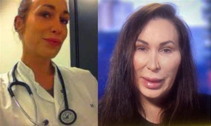 Dr. Loupis: The Revolutionary Mind Behind Modern Wellness