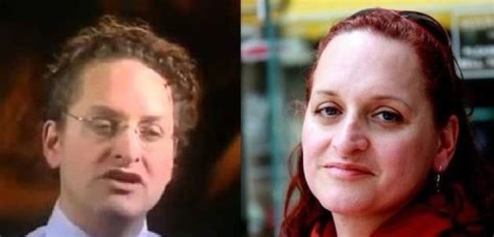 Dr Lynette Nusbacher: The Untold Story Behind the Wikipedia Page