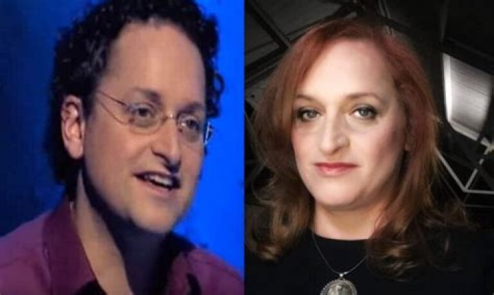 Dr. Lynette Nusbacher: Unveiling the Expertise of a Renowned Historian and Strategist