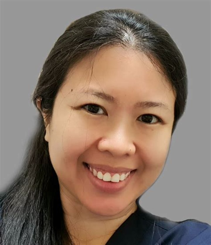 Understanding Dr. Lynette: A Comprehensive Guide to Her Expertise and Contributions