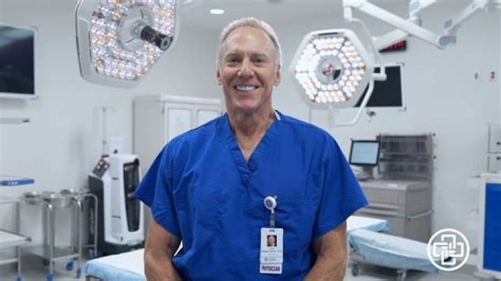 Insights into Dr Magnusson: A Pioneering Mind in Medicine